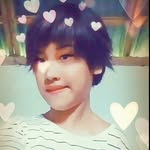 fungso limbu - @fungso_limbu_29 - Instagram