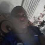 Fungso Marley - @fungsomarley - Instagram
