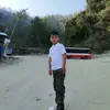 fungsolimbu - @fungsolimbu722 - TikTok