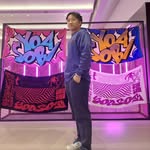 FungSon Yeung - @fungson_yeung - Instagram