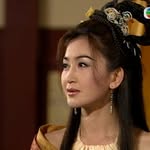 豐神榜 - @fungsonbong - Instagram