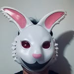 FungSoPhoto - @fungsophoto - Instagram