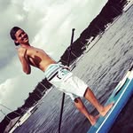 Man Fung So - @soman_rui - Instagram