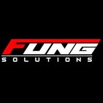 MFung’s Car Solutions - @fungsolutions - Instagram