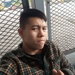 So Fung - @fung.so.3994 - Instagram