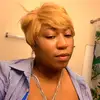 Souzi funga - @souzi.funga7 - TikTok