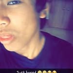 Steven Fungsoongnern - @fungsoongnern - Instagram