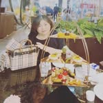 tinylam - @fungsotiny - Instagram