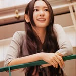 Chi Fung Lee❤️Kate Tsui - @chifunglee0806 - Instagram