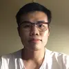 chifungtsui - @chi.fung.tsui8 - TikTok