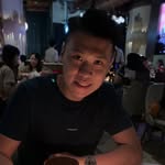 Chun Fung Tsui - @tsuichunfung - Instagram