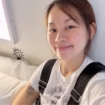 Fủng Elaine Tsui - @elainetssui - Instagram
