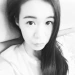 💋Fung Ting TSUI💋 - @phoebe_xft - Instagram