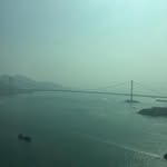 Fung Tsui - @fungtsui_ - Instagram
