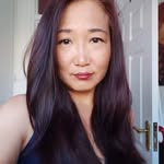 Fung Tsui - @fungt8 - Instagram