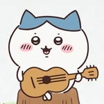Fung Tsui - @fun_ttggg - Instagram