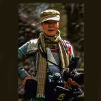 Fung Tsui - Facebook