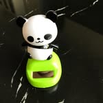 Fung Tsui - @fung8152 - Instagram