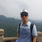 Fung Tsui - Facebook