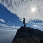 Fung Tsui - Facebook