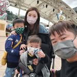 Fung Tsui - @fung9232 - Instagram