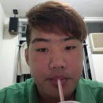 @fungtsui - Instagram