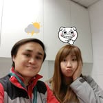 Kwok Fung Tsui - @kwokfungtsui - Instagram