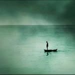 LING FUNG TSUI - @lingfungtsui - Instagram