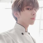 LINGFUNG • 凌峰 - @tsuilingfung - Instagram