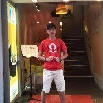 long fung tsui - @long960220 - Instagram