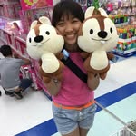 Man Fung Tsui - @tsuimanfung - Instagram