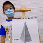 Man Fung Tsui - Facebook