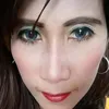 mates - @mafungtsui - TikTok