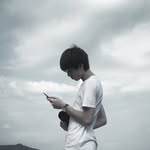 Tsui Fung - @tsuifungtmf - Instagram