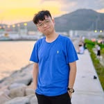 Tsui Fung Dave - @tsuifungdave - Instagram