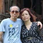 Tsui Fung Fung - @tsui.fungfung - Instagram