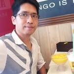 Tsui Michael - @fung.tsui - Instagram