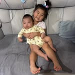 Yu Fung - @fung_tsui - Instagram