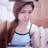 Aubnrat Yimfungfuean - @aubnratyimfungfue52 - TikTok