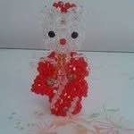 CHEUNG FUNG YIM - @fungyimcheung - Instagram