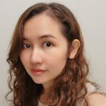 Christine Fung Suk Yim - @yimyim_christine - Instagram