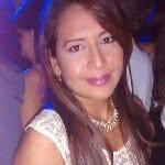 fung yi cantillo chen - @fungyimay - Instagram