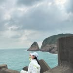 Fung Yim - @fung_yim - Instagram