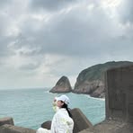 Fung Yim - Facebook