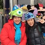 Fung Yim - @fung.yim.71 - Instagram