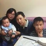 Fung Yim - @fung_yim_ - Instagram
