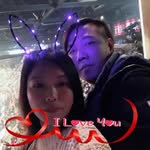 Fung Yim  Liu - @liuliu1066 - Instagram