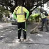 Fung Yim  Liu - @30375856385 - TikTok