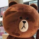 Fung Yim Fong - @fongfungyim - Instagram