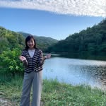 Fung Yim Fong - @fung_yim_fong - Instagram